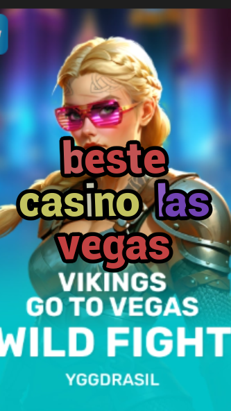 beste casino las vegas-fqqjrm9vrme7zzjgfjql.com