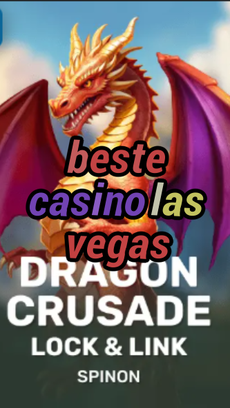 beste casino las vegas-fqqjrm9vrme7zzjgfjql.com