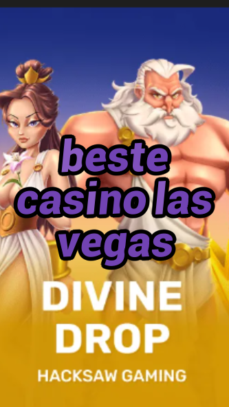 beste casino las vegas-fqqjrm9vrme7zzjgfjql.com