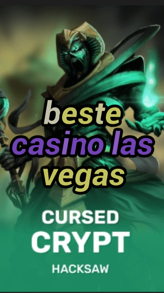 beste casino las vegas-fqqjrm9vrme7zzjgfjql.com